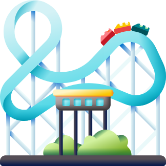 Architecture & Interiors Icon